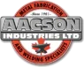 Aacson Industries Logo