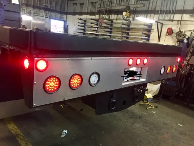 Aacson Industries Ltd photo 4