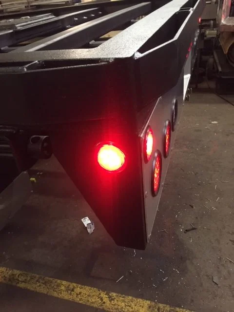 Aacson Industries Ltd photo 5