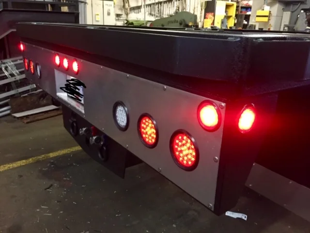 Aacson Industries Ltd photo 6